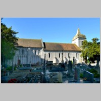 Fontaine-Henry, photo ChBougui, Wikipedia,2.jpg